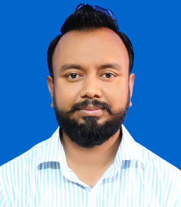 MD. SHAZZAD NADIM SAJU